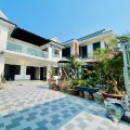 HOMESTAY GIÓ BIỂN - 8
