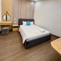 Khách sạn LAMER Thiên Cầm  - 8