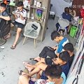 VÂN ANH & HÙNG BARBER – DỊCH VỤ CẮT TÓC VÀ LÀM ĐẸP - 5