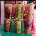 CHÈ BƯỞI SÀI GÒN - 28