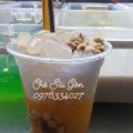 CHÈ BƯỞI SÀI GÒN - 16