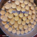 CHÈ BƯỞI SÀI GÒN - 31