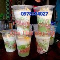 CHÈ BƯỞI SÀI GÒN - 25