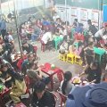 CHÈ BƯỞI SÀI GÒN - 4