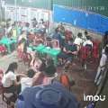 CHÈ BƯỞI SÀI GÒN - 3
