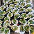 NHÀ HÀNG BÀ CHÂU - 8