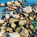 Trải Nghiệm Đảo Bớc Cùng Ngư Dân - 4