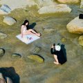 Trải Nghiệm Đảo Bớc Cùng Ngư Dân - 3