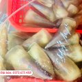 NHÀ HÀNG THU HÙNG - 8