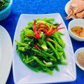 NHÀ HÀNG THU HÙNG - 33
