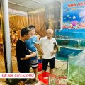 NHÀ HÀNG THU HÙNG - 9