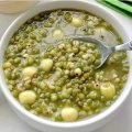 Hiềnn Nguyễn Food - 14