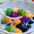 Hiềnn Nguyễn Food - 11