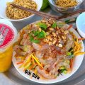 Hiềnn Nguyễn Food - 18