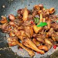 Hiềnn Nguyễn Food - 22