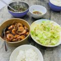 Hiềnn Nguyễn Food - 20