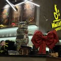 WIND COFFEE - 2