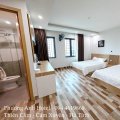 KHÁCH SẠN PHƯƠNG ANH - 5