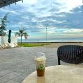 MỘC HOMESTAY & COFFEE - 26