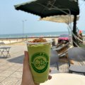 MỘC HOMESTAY & COFFEE - 15