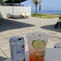 MỘC HOMESTAY & COFFEE - 8