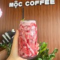 MỘC HOMESTAY & COFFEE - 18
