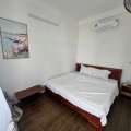 MỘC HOMESTAY & COFFEE - 5