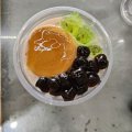 CHÈ BƯỞI SÀI GÒN - 6