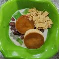 CHÈ BƯỞI SÀI GÒN - 42