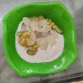 CHÈ BƯỞI SÀI GÒN - 40