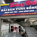 Nhà hàng Sóng Biển - 6