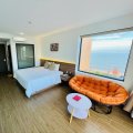 DOLPHIN HOTEL - 4