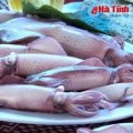 NHÀ HÀNG HẢI SẢN BÉ BỐNG - 10