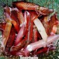 NHÀ HÀNG HẢI SẢN BÉ BỐNG - 11