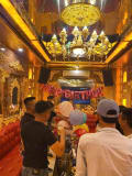 KARAOKE QUEEN CLUB - 2