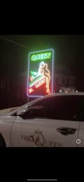Queen billiards club - 4