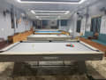 Queen billiards club - 1