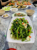 NHÀ HÀNG BÀ CHÂU - 11