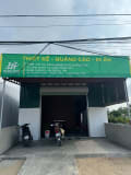IN ẤN HOÀNG HÙNG - 1