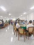 Nhà hàng Sóng Biển - 4