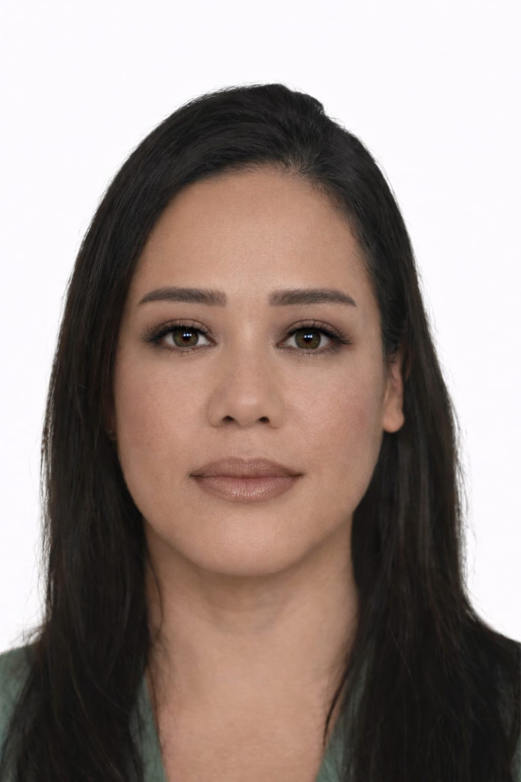 Aminah Hermassi