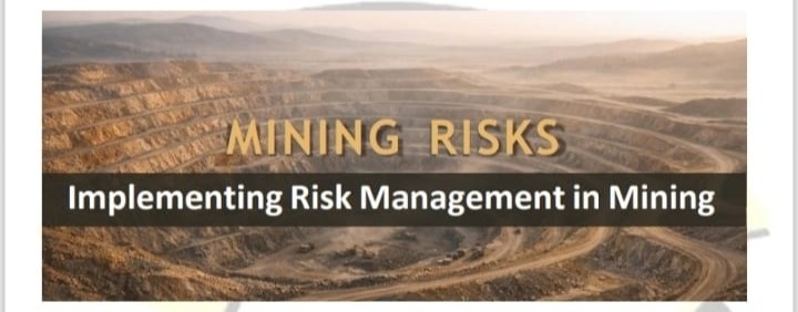 SEPTEMBER 2026 STRATEGIC RISK MANAGEMENT FORUM