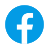 Facebook của MB Vet Huế