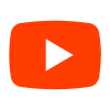 YouTube của MB Vet Huế