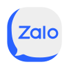 Zalo của MB Vet Huế