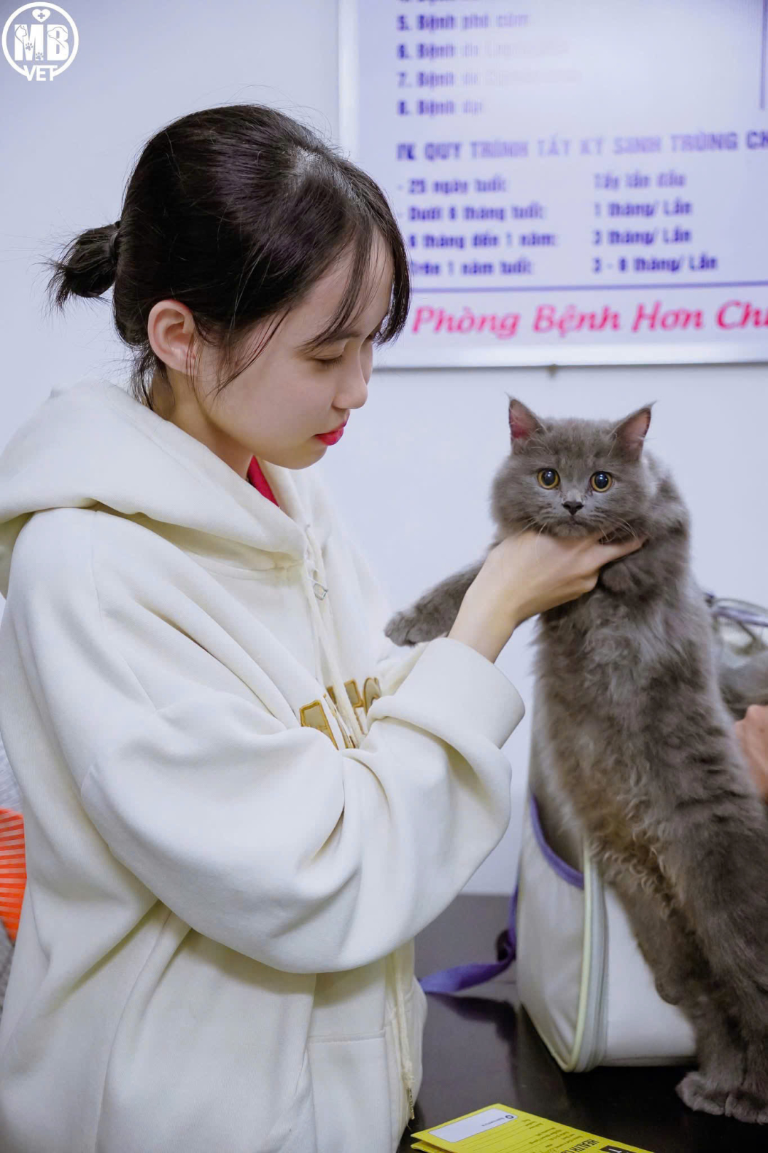 Ảnh khách hàng 2
