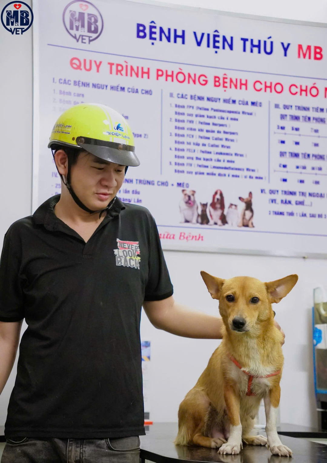 Ảnh khách hàng 10