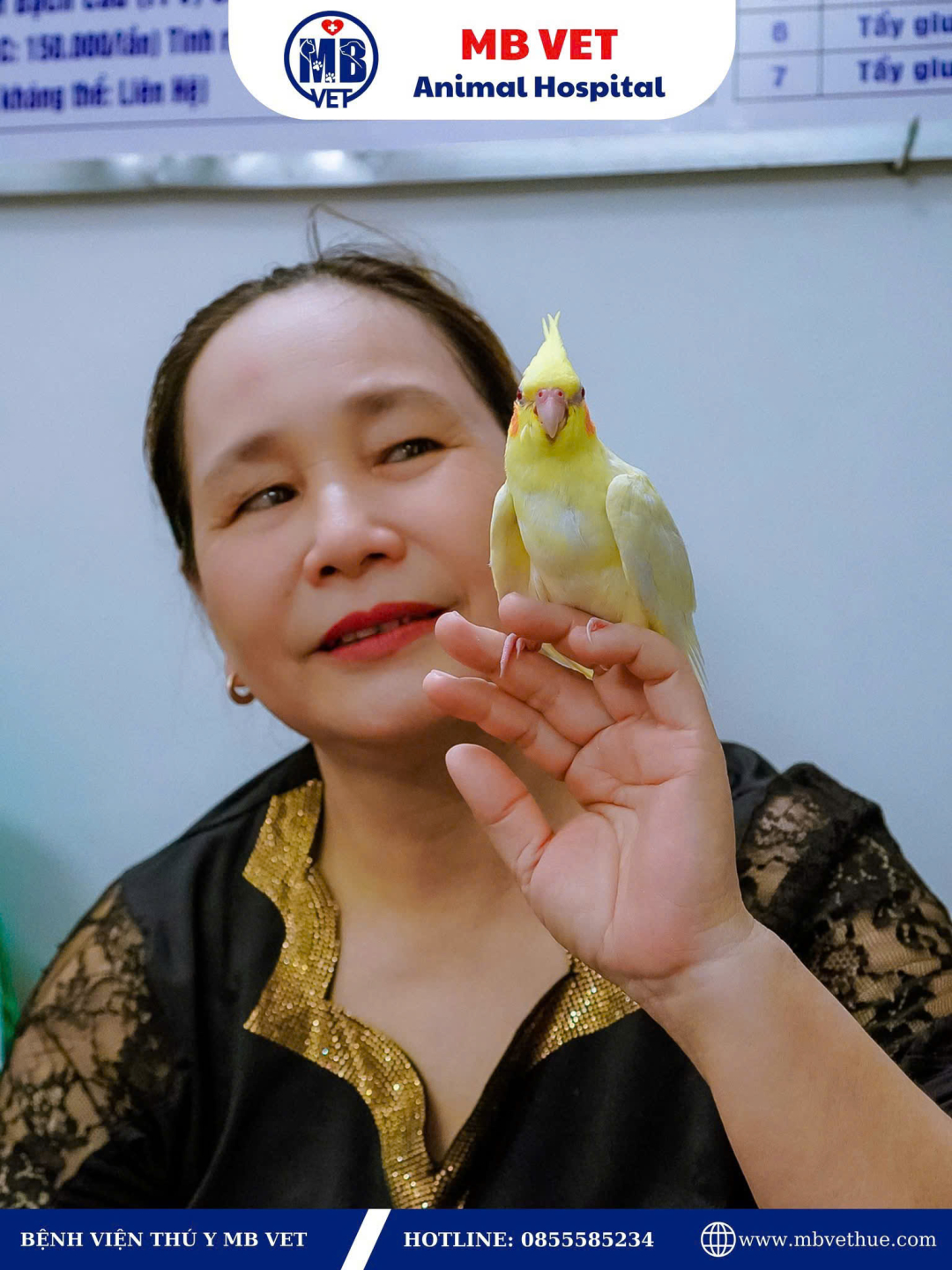 Ảnh khách hàng 11
