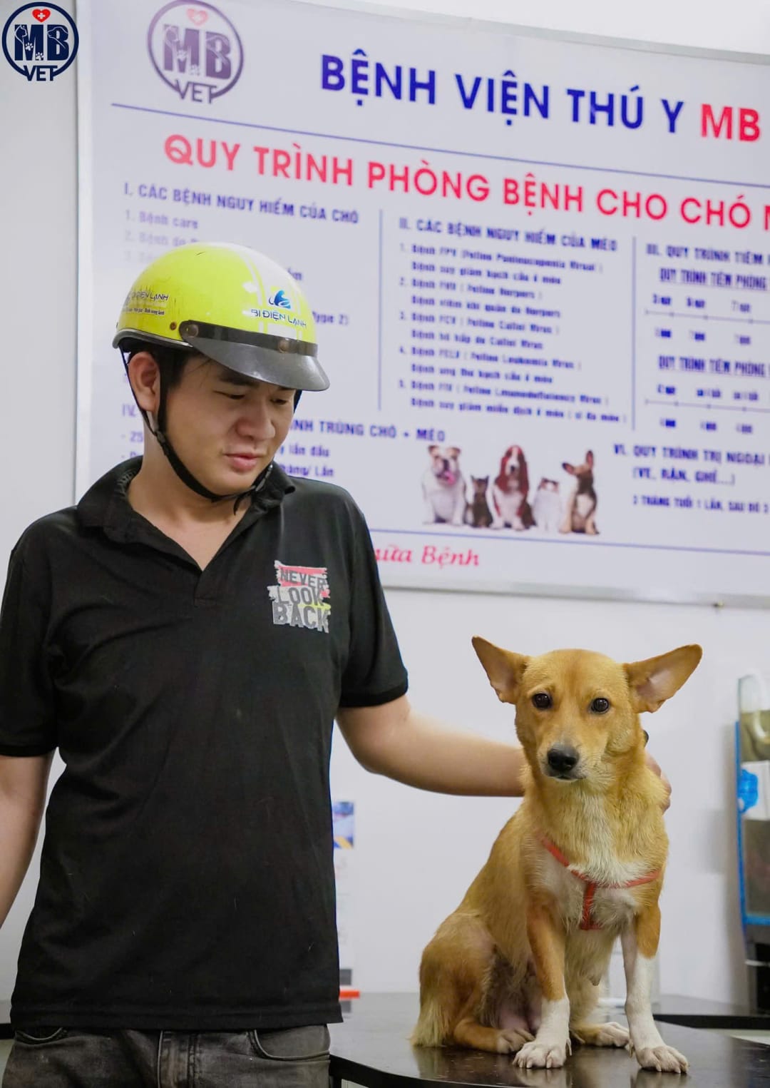 Ảnh khách hàng 10