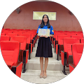 Hoài Trần avatar